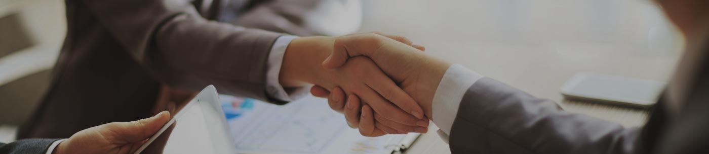 IBRACEM - Segurança, confiança e credibilidade para as empresas do Brasil