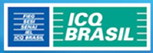 icq brasil