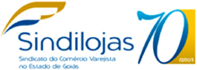 sindilojas 70
