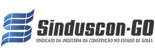 sinduscon