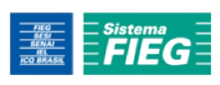 sistema fieg